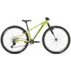 ROCK MACHINE Thunder 29 VB Gloss DVO Green - XS/13.5“ 2023