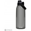 CamelBak Thrive Chug fľaša, 1.5 l, charcoal