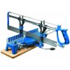 Top Tools Uhlová píla 10A035