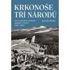 Krkonoše tří národů - Stanislav Holubec