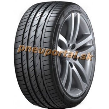 Laufenn S Fit EQ 205/55 R16 94V