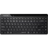 A4Tech FStyler FBK22AS-BK