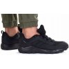 adidas Terrex Swift R2 Gtx topánky čierna