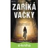 E-kniha Zaříkávačky - Emanuela Valentini