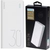 ROMOSS Sense 8+ PowerBank 30000mAh QC3.0 18W PD - Externá batéria / Powerbanka
