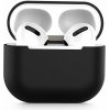 TECH-PROTECT ICON APPLE AIRPODS 3 BLACK