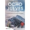 Ocho jueves (PABLO DEL RIO)(Brožovaná)