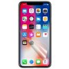 Fólia na displej TopQ pre iPhone X