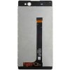 LCD Displej + Dotykové sklo Sony Xperia C6 / XA Ultra