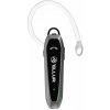 Tellur Bluetooth Headset Vox 100, černá 5949120005371