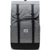 Batoh Herschel Supply Co Crosshtch 8475726