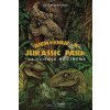 Jurassic Park (Deneschau)(Brožovaná)