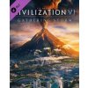 Civilization VI Gathering Storm