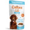 Calibra Dog Life Adult Chicken 150 g