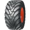 Mitas 560/60 R 22,5 Mitas Agriterra 02 165 D TL Flotation