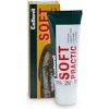 Collonil Soft Practic 75 ml ČIERNY vyživujúci denný krém na obuv
