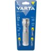 Varta VA0243