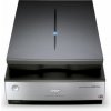 Epson skener Perfection V850 Pro, A4, 6400dpi, USB B11B224401