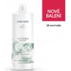Wella Professionals NutriCurls Detangling Conditioner for Waves & Curls 1000 ml