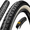 Pneumatika CONTINENTAL RIDE TOUR 28x1,75 47-622 2 farba