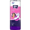 Bella Normal Maxi 10 ks