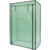 STREND PRO Garden Parenisko Strend Pro Greenhouse, fólia, 100x50x150 cm, fóliovník