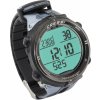 Cressi DRAKE Titanium Mimetic - Freediving computer (Freediving Computer)