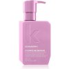 Kevin Murphy Hydrate - Me Masque hydratačná maska na lesk a hebkosť vlasov 200 ml