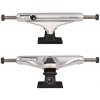 INDEPENDENT trucky - 139 Stage 11 Hollow Winkowski Ballr Standard Trucks (123546)