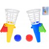 Catch ball 12cm 2ks