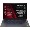 Lenovo ThinkPad E16 G2 21MA0021CK