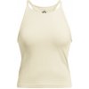 Dámske funkčné tielko Under Armour VANISH ELITE SEAMLESS TANK W 1383652-273 - L