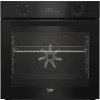 BEKO BBIES17300B