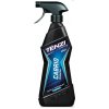 TENZI ProDetailing Cabrio Protector 700 ml