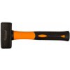 HOTECHE HT210402