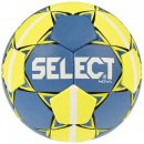 Select Nova