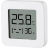 Xiomi Mi Temperature and Humidity Monitor 2 27012