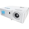InFocus INL148