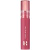 Holika Holika Tekutý rúž Forgy Blur Tint 06 Doozy 4 g