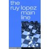 Ruy Lopez Main Line