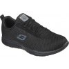 Skechers Skechers Ghenter Bronaug 20802
