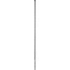 BOSCH Vrták do kladiv EXPERT SDS plus-7X, 14 × 550 × 600 mm 2.608.900.125 (2.608.900.125)