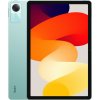 XIAOMI Červenámi Pad SE, tablet, 256 GB, 8 GB, 11 palcov, mätovo zelená S9910624