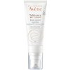 Avène Tolerance Control Baume 40 ml