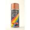 Dupli-color Škoda Autoemail AC9772 Oranž teracotta 200ml