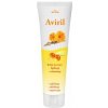 Aviril krém na ruky s vitamíny 100 ml