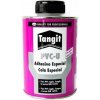 HENKEL Lepidlo Tangit na PVC-U potrubie, 250g