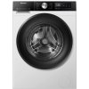 HISENSE WF3S1045BW3 - Automatická práčka