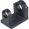 Držiak pre upevnenie 8813651, 134x92x104mm, EXTOL PREMIUM