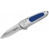 BÖKER MAGNUM Speedlock II blau